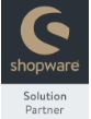 shopware solution